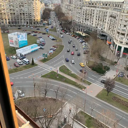 58 Unirii 75 H1