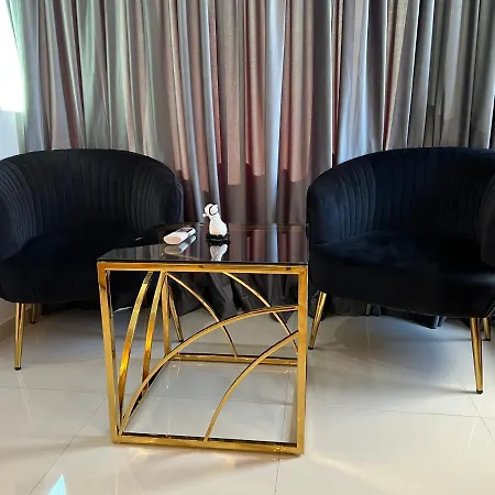 58 Unirii 75 H1 Apartment