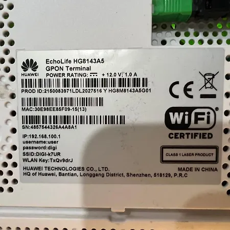 58 Unirii 75 H1 부쿠레슈티