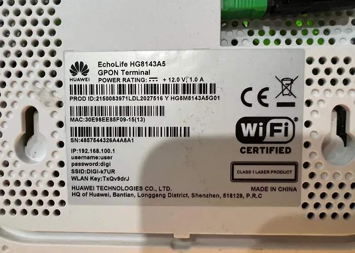 58 Unirii 75 H1 ブカレスト