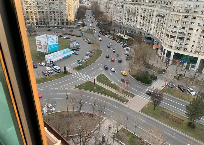 58 Unirii 75 H1