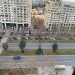 58 Unirii 75 H1 Lejlighed *