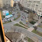 58 Unirii 75 H1