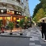 Lejlighed 58 Unirii 75 H1